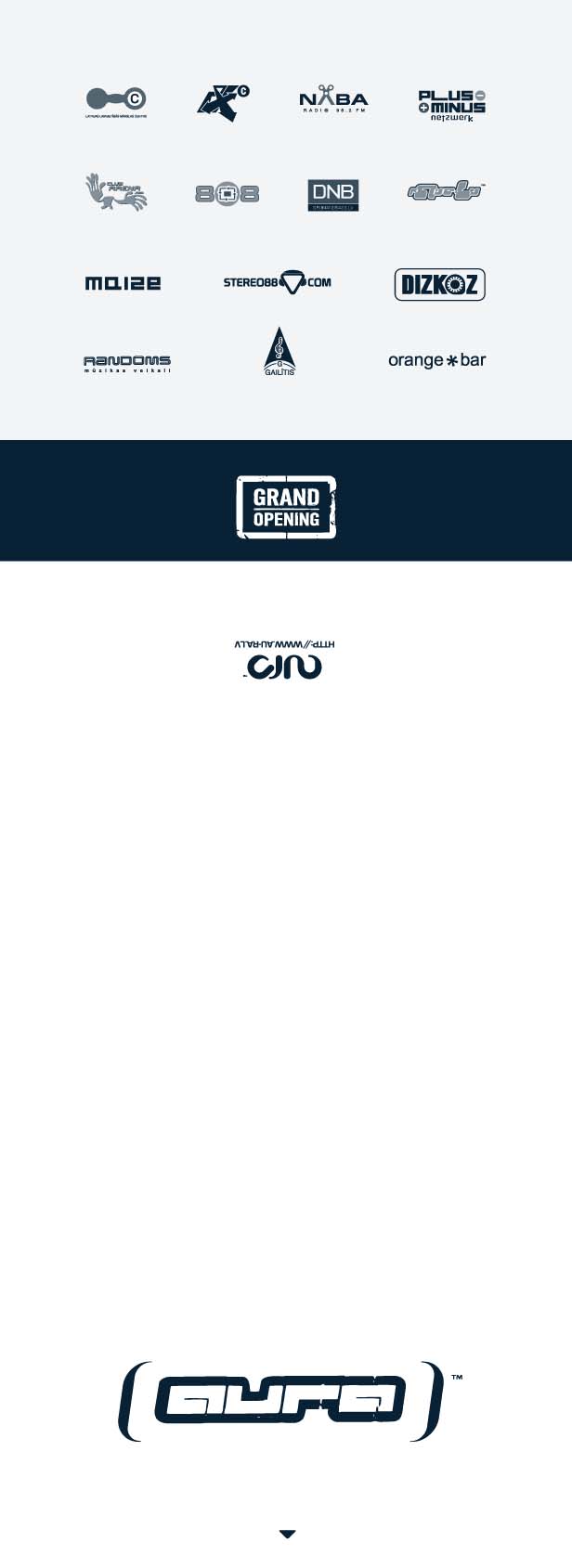 [2004.02.27+28]_GRAND.OPENING_flyer.side.2